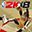 NBA 2K18科比麦迪卡特引导图