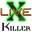 XLive Killer内存校验除去工具 v0.6