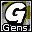 世嘉模拟器Gens(MD) V2.14简体中文纪念版