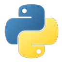 Python(开源编程工具)