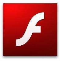 Adobe Flash Player NPAPI下载
