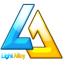 Light Alloy(俄国视频播放器)