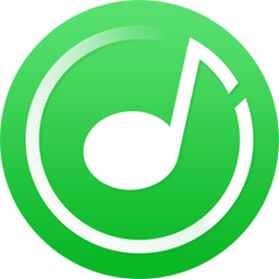 NoteBurner Spotify Music Con