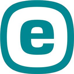 ESET NOD32防病毒软件