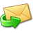 TriSun Auto Mail Sende Standard Edition