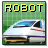 RoboExp(机器人快车)