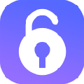 FoneLab iOS Unlocker(iOS解锁软件)