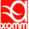 Axommsoft PDF Splitter(PDF分割软件)