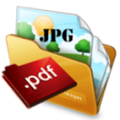 Free Jetico PDF to JPG Con