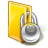 Secure Folder(文件夹加密工具)