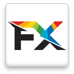 NewBlueFX TotalFX