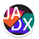 Jadx gui(JAVA反编译工具)