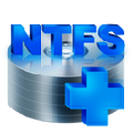 Starus NTFS Reco