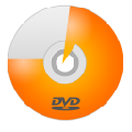 TDMore DVD Copy(DVD复制工具)