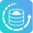 MobiKin Backup Manager for Android