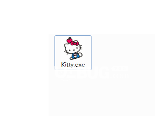 kitty整蛊软件v1.0免费版
