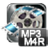 Emicsoft MP3 to M4R Con