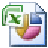 Merge Excel Workbooks(Excel合并软件)