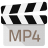 Free MP4 Con