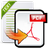 iStonsoft Text to PDF Con