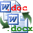Batch DOC and DOCX Con