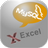 MysqlToExcel(Mysql数据信息导出工具)