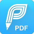 迅捷pdf编辑器(PDF编辑工具)