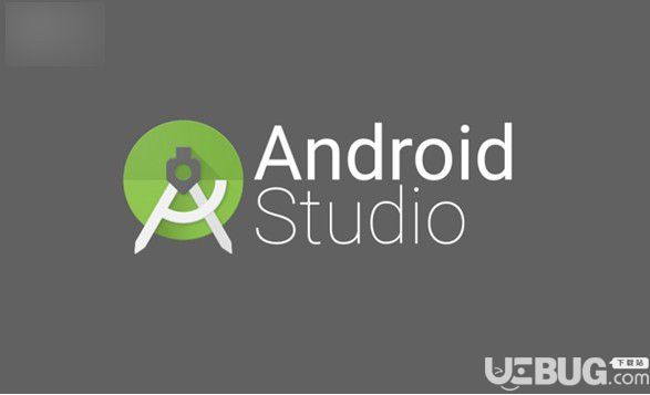 Android Studio 64位下载