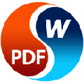 Nemo PDF To Word(PDF转Word转换器)
