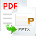 iStonsoft PDF to PowerPoint Con