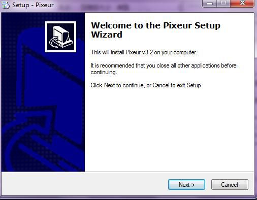 Pixeur(屏幕拾色器) v3.2.0.0免费版