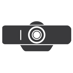 inPhoto ID Webcam(网络摄像头软件)