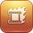 Free DVD Video Burner(DVD视频刻录软件)