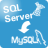 MsSqlToMysql(mssql转换到mysql的工具)