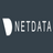 Netdata(Linux性能监测工具)