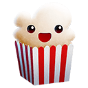 Time4Popcorn Popcorn Time(BT种子播放器)