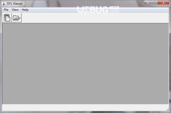 STL Viewer(三维stl文件查看器)v2.3.0.0免费版