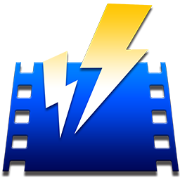 VideoPower BLUE 4.8.3 中文免费版