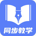 初中教学app