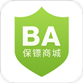BA保镖app