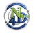 Nitro4D NitroRelax(C4D多边形点线松弛插件)