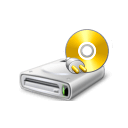 ImDisk Virtual Disk Dri