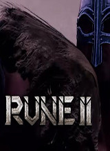 Rune 2破解补丁