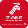 深航商旅app