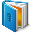 ImageRanger Pro Edition 1.7.5.1604 中文免费版