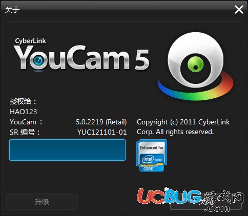 YoUCam官方下载免费版