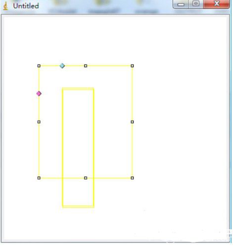 ImageJ2x(医学影像处理软件)v2.1.4.7免费版【2】