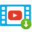 CR Video Downloader(视频下载工具)