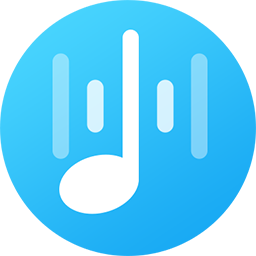 TuneCable Spotify Downloader 1.1.1 中文免费版