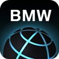 BMW云端互联app